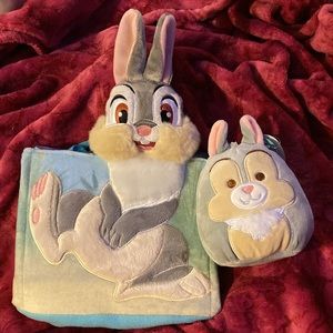 Thumper Easter Basket bundle *FIRM PRICE*